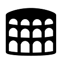 Lmarena模型竞技场 icon