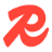 Redis Cloud Console icon