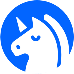 UniStory·优映 - 分镜管理，故事板，拍摄计划，拉片工具 icon