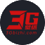 3G壁纸 icon
