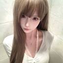 api网络在线请求工具 icon