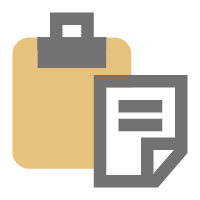 CloudPaste -剪贴板 icon